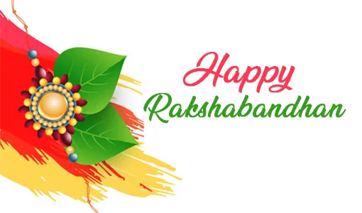 National Raksha Bandhan Date 2023