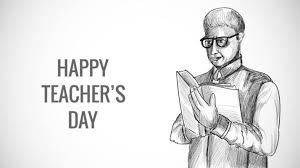 National Teacher Day 2023 Quotes Drawing Cards Poetry