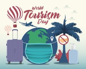 World Tourism Day 2023 Theme Quotes