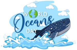 World Ocean Day 2023 Theme Activities Facts Slogan