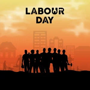 National Labor Day 2023 History, Quotes, Poetry