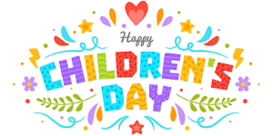 National Kids Day 2023 Quotes, Wishes, Messages