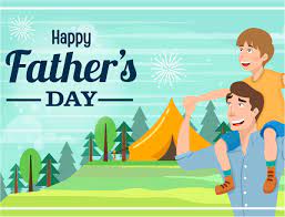 National Fathers Day 2023 Date, Quotes From Son, Daughter, Wife