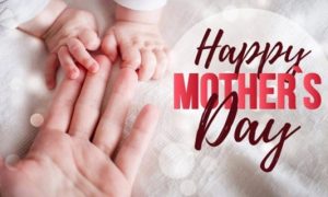 Happy Mothers Day WhatsApp Status, Images, Quotes, Song